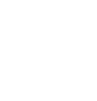 cmh-logo-icon